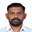 Vinod V H